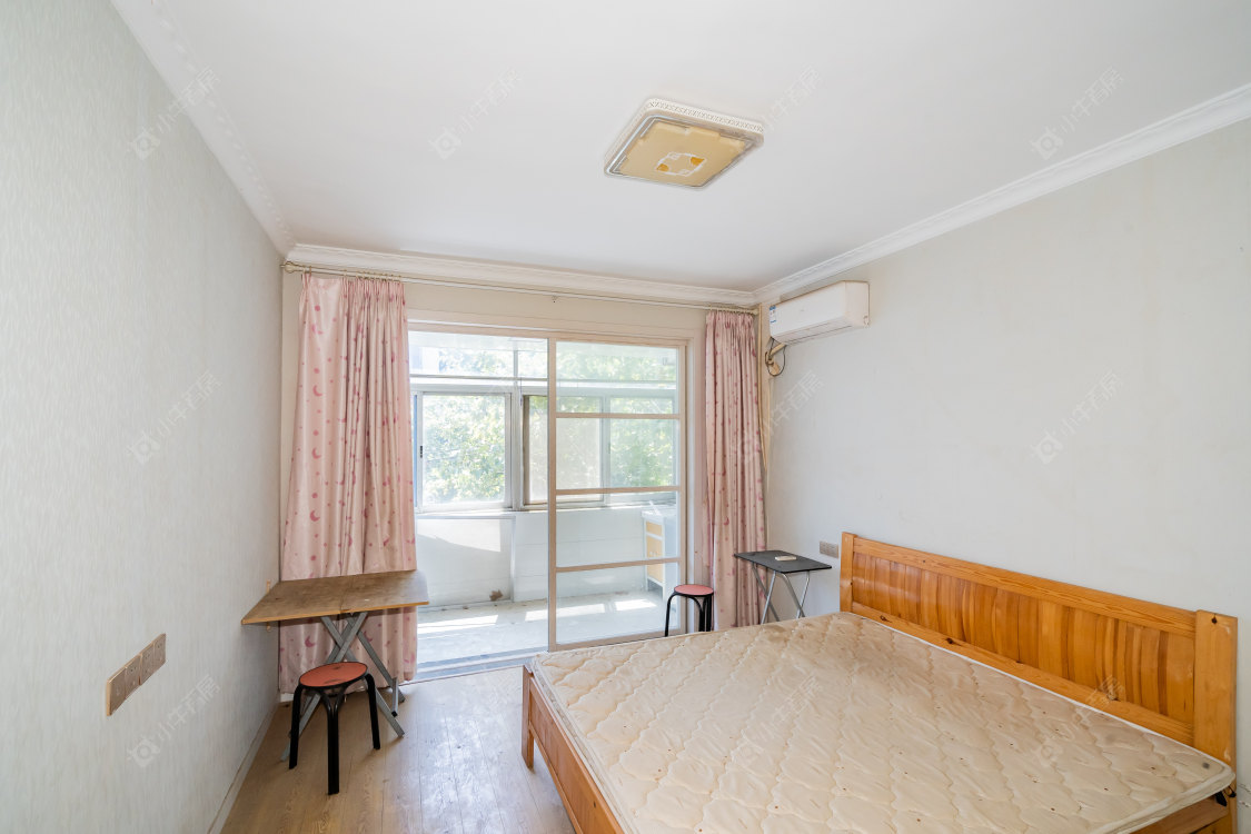 常州丽华一村在售二手房源室内图_小牛看房