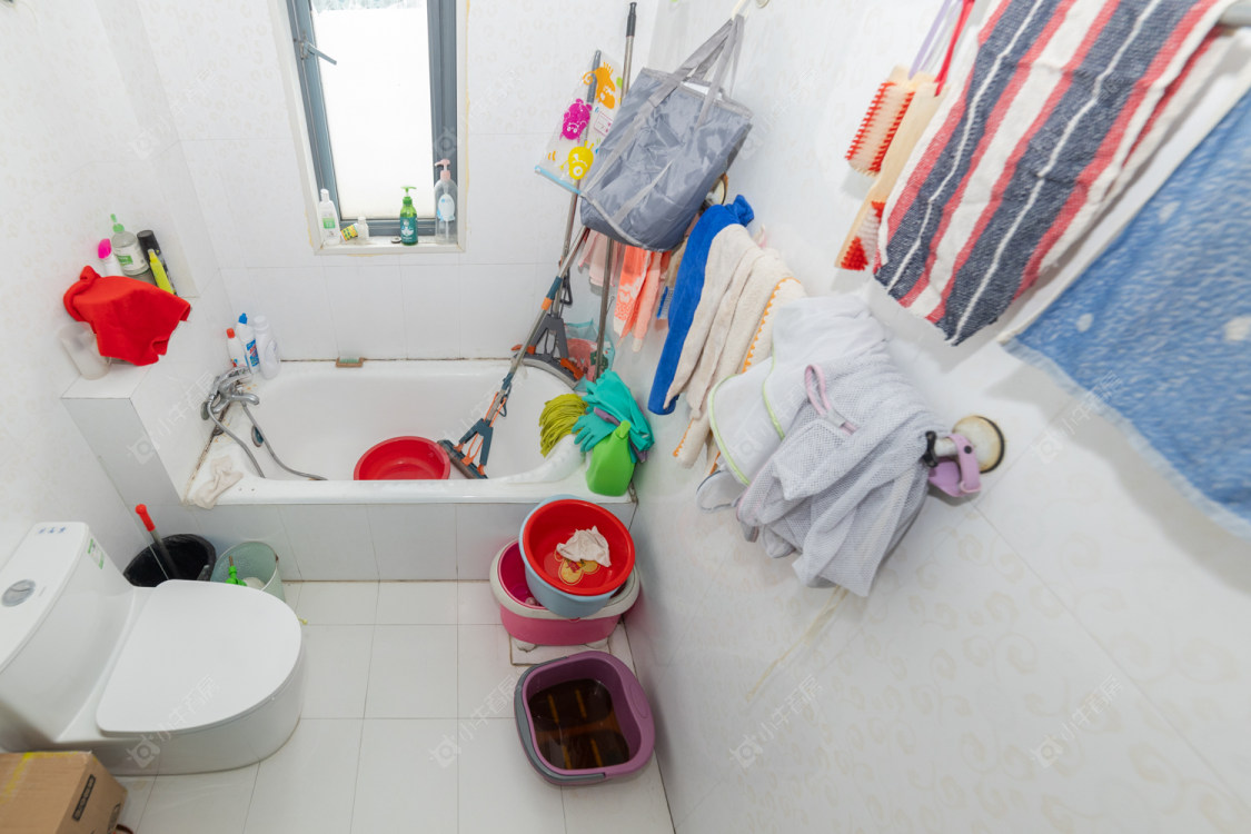 腾龙苑西区房源室内图 常州腾龙苑西区在售二手房源室内图_小牛看房