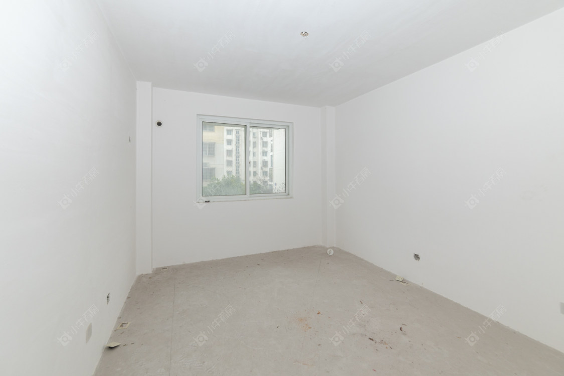 腾龙苑东区房源室内图 常州腾龙苑东区在售二手房源室内图_小牛看房