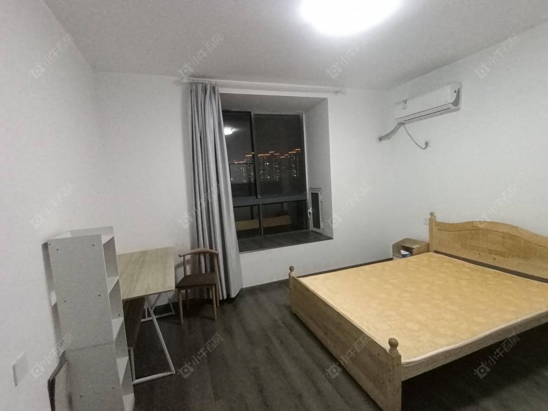 常州顺园八村南区在租房源室内图_小牛看房