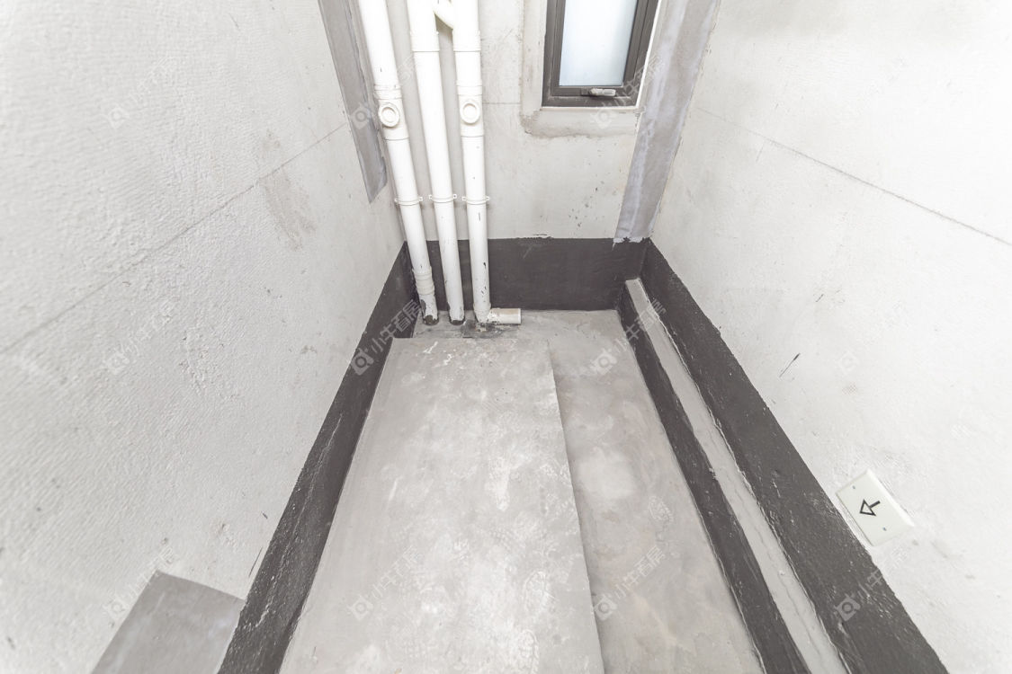 常州中梁金科启宸在租房源室内图_小牛看房