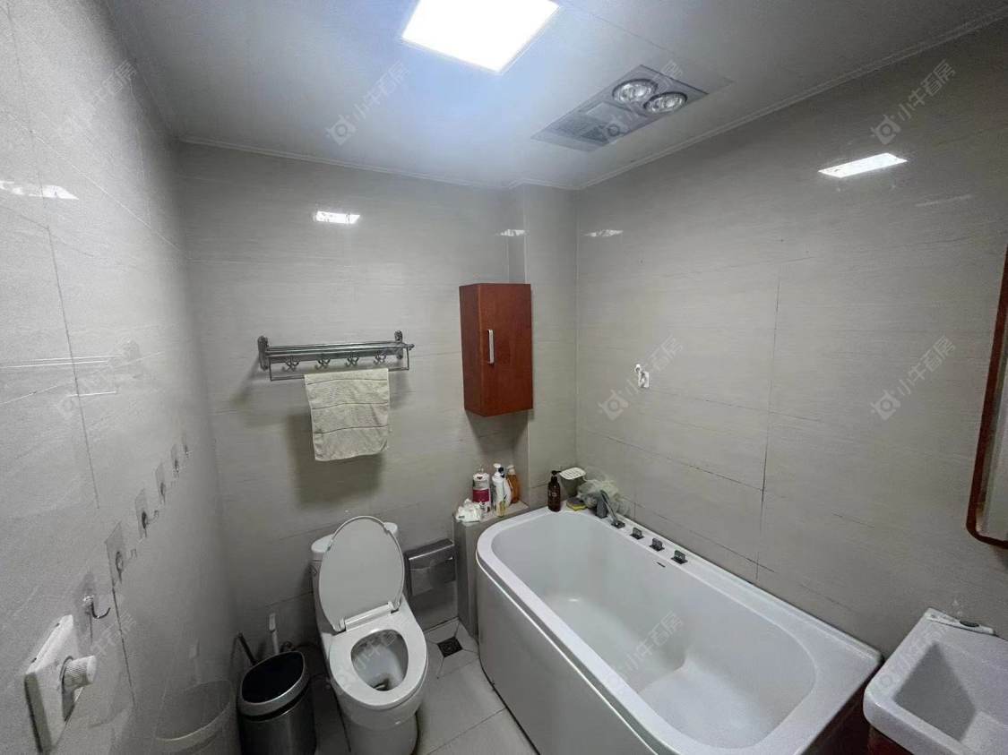 常州阳光龙庭在租房源_小牛看房