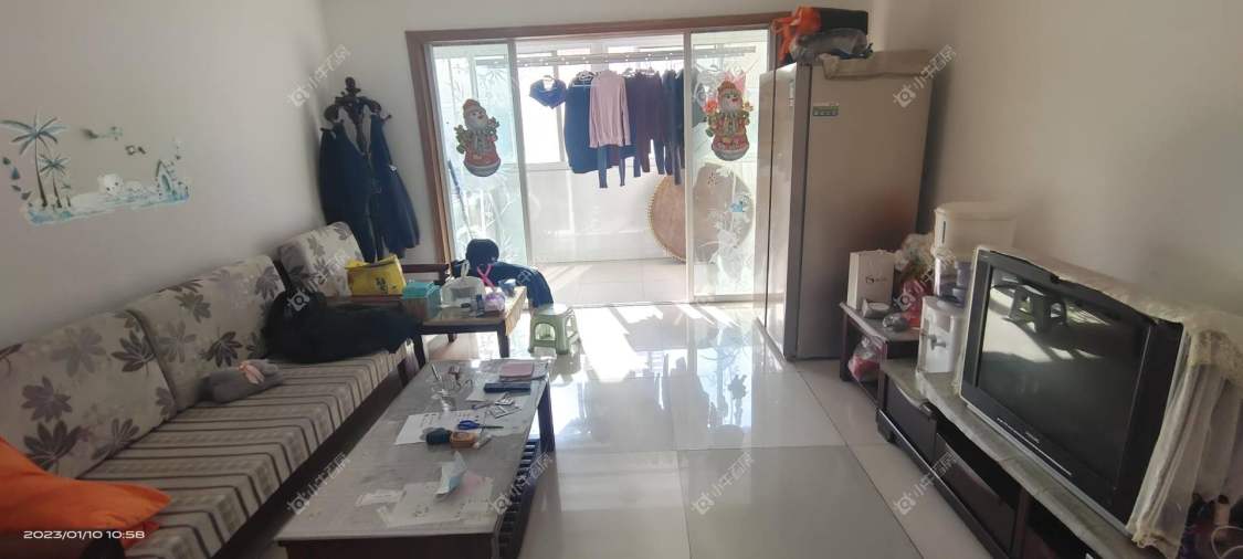 常州半岛小区租房_小牛看房