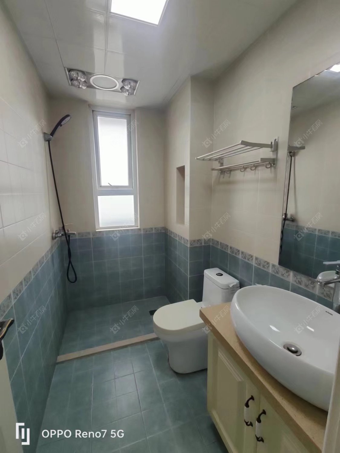 宝龙国际花园二期房源 常州宝龙国际花园二期在租房源_小牛看房