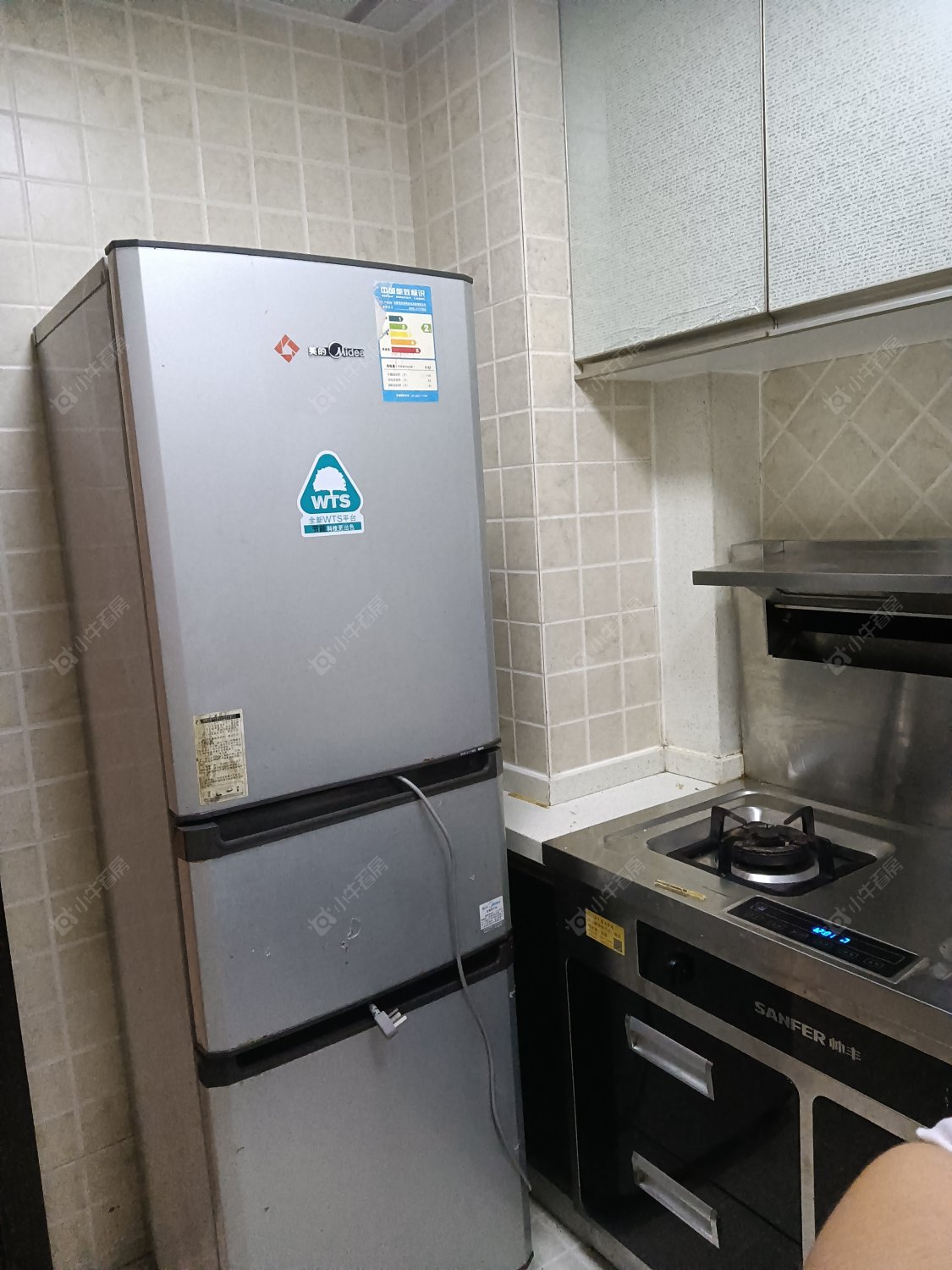 清水湾花园一期房源 常州清水湾花园一期在租房源_小牛看房