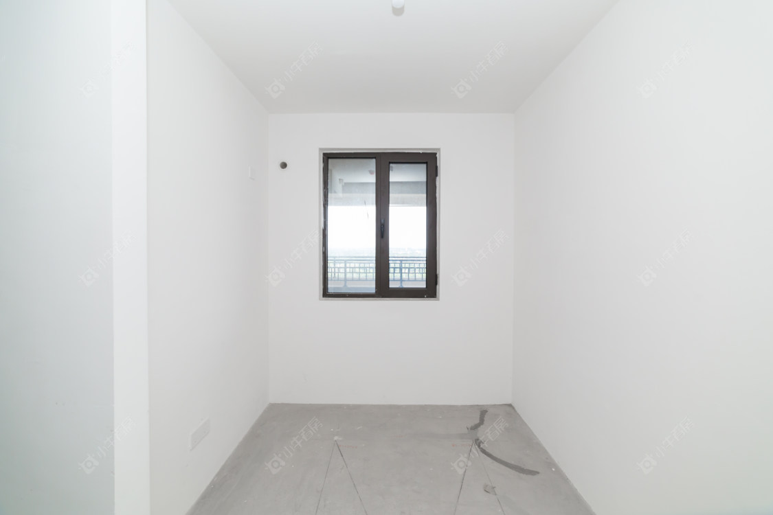 常州东青馨苑在售二手房源室内图_小牛看房