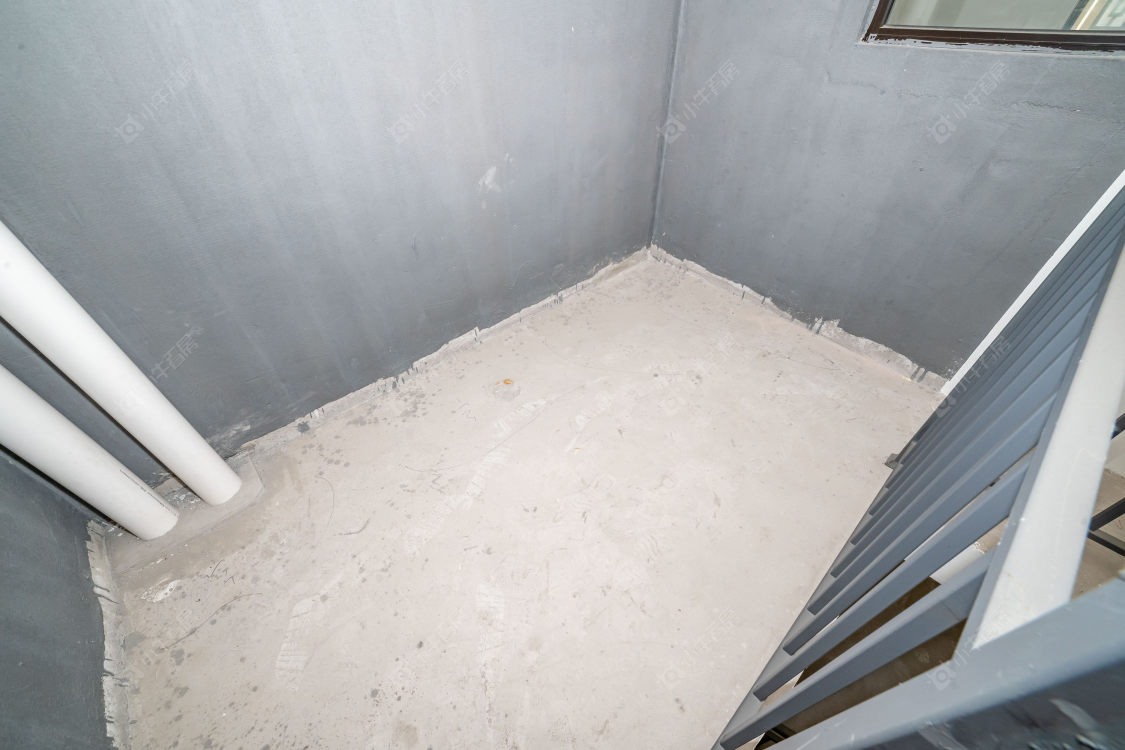 常州新城璞樾和山在售二手房源室内图_小牛看房