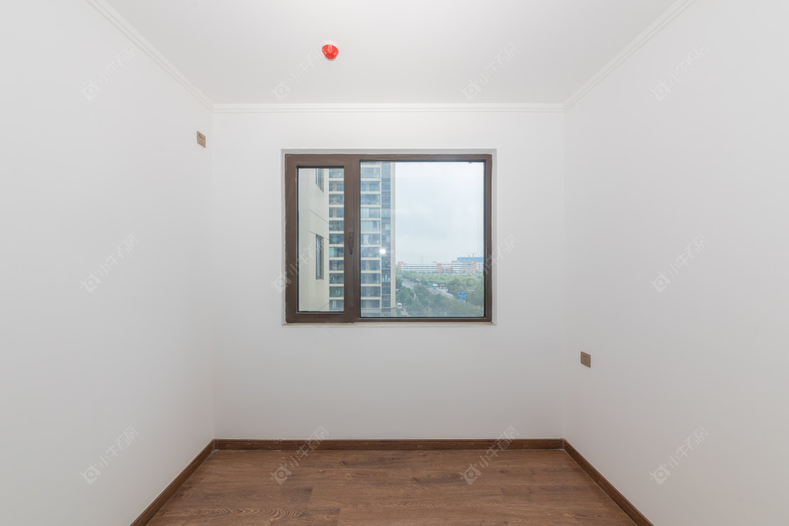 碧桂园碧玥和鸣房源室内图 常州碧桂园碧玥和鸣在售二手房源室内图_小牛看房