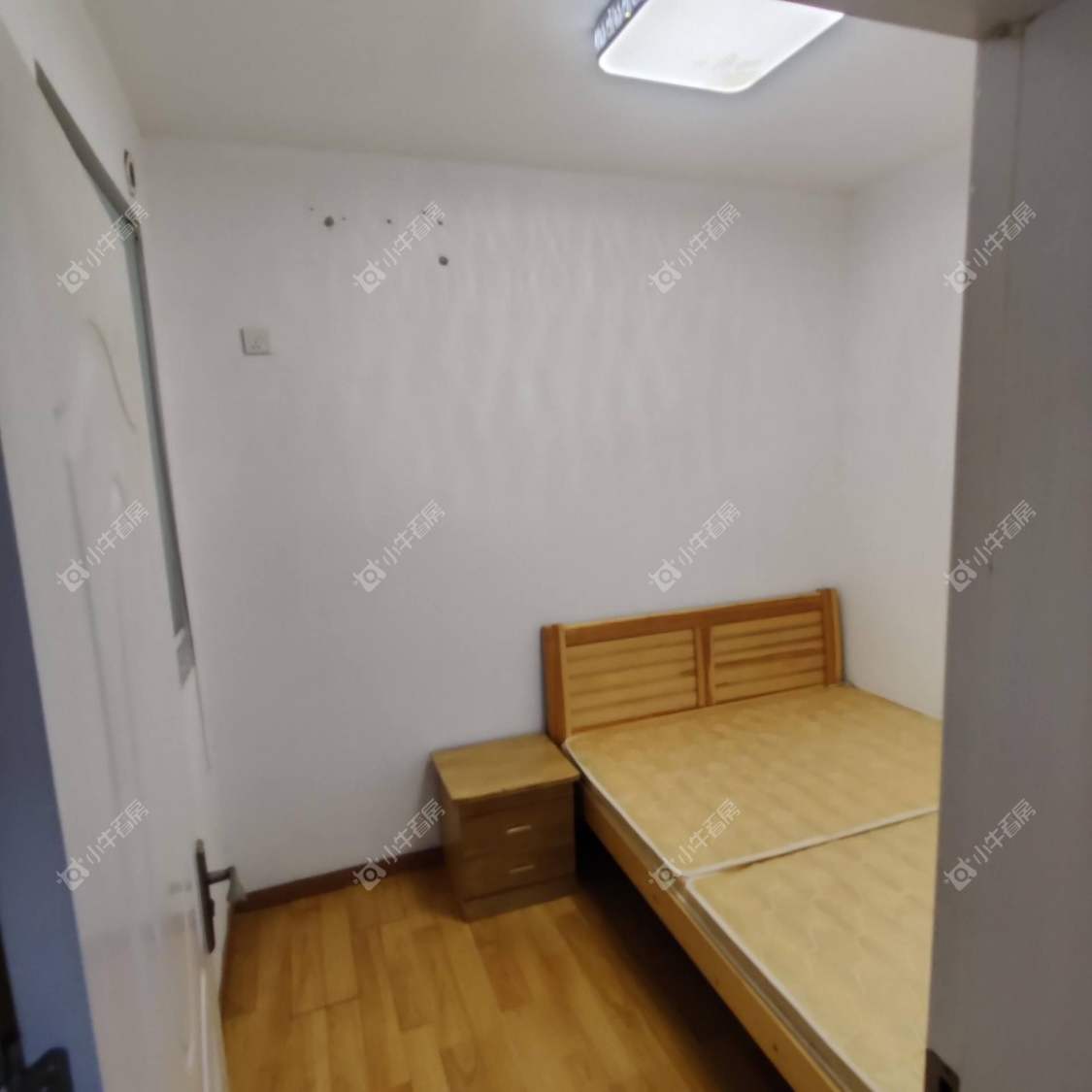 常州常发豪郡在租房源_小牛看房