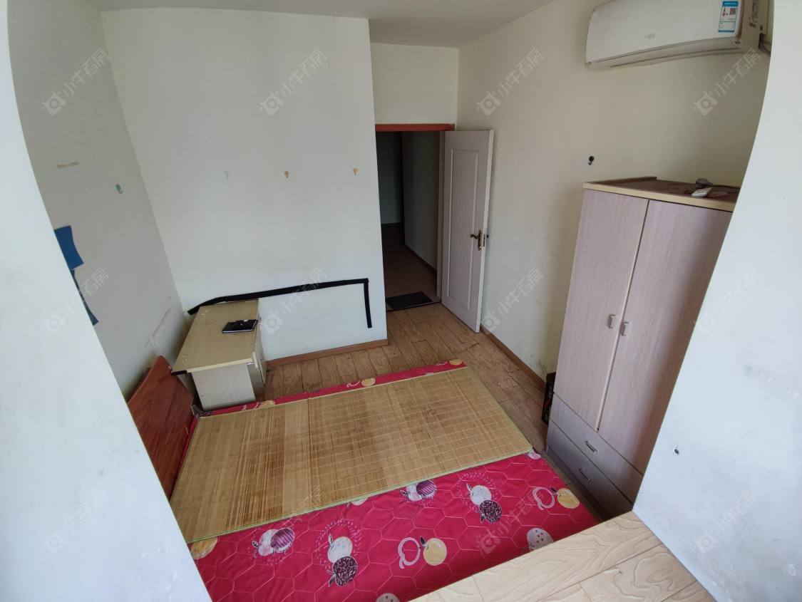 常州中奥珑郡在租房源室内图_小牛看房