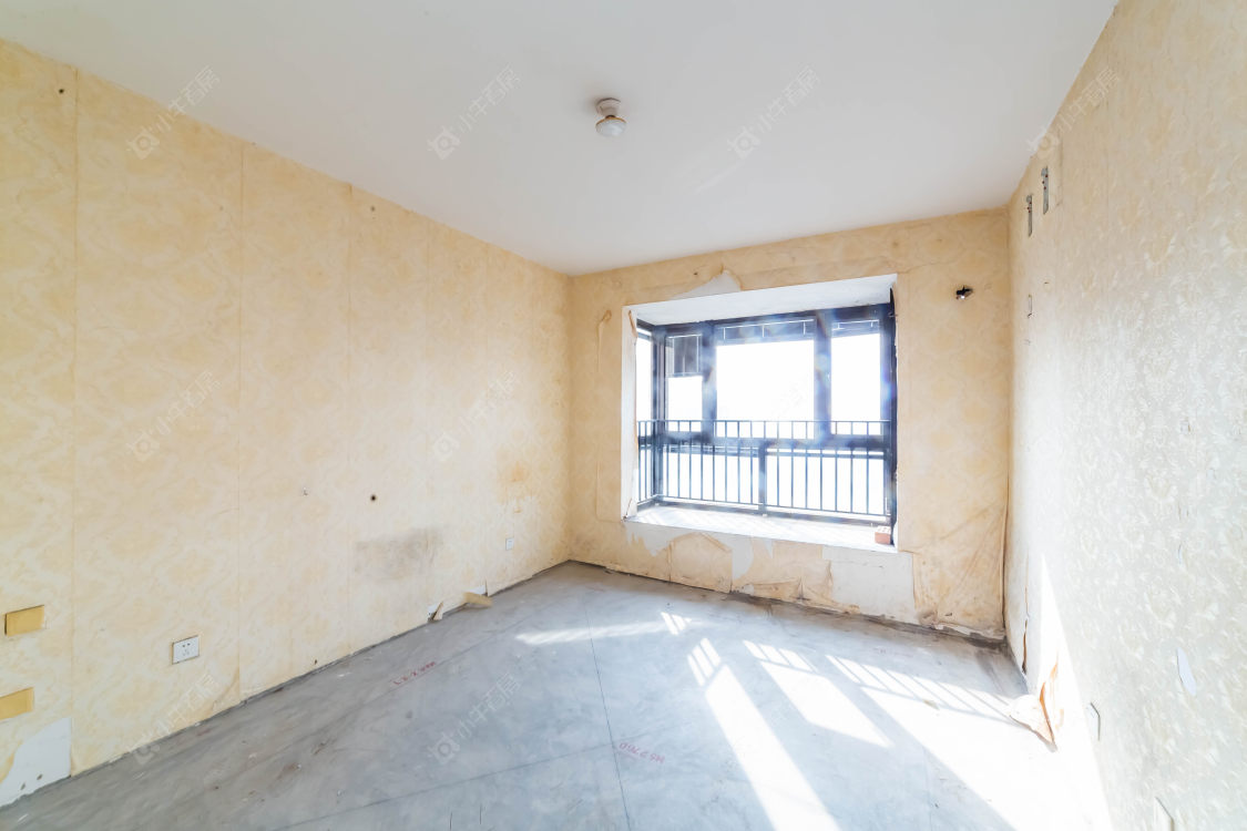 绿都万和城七区房源 常州绿都万和城七区在售二手房源_小牛看房