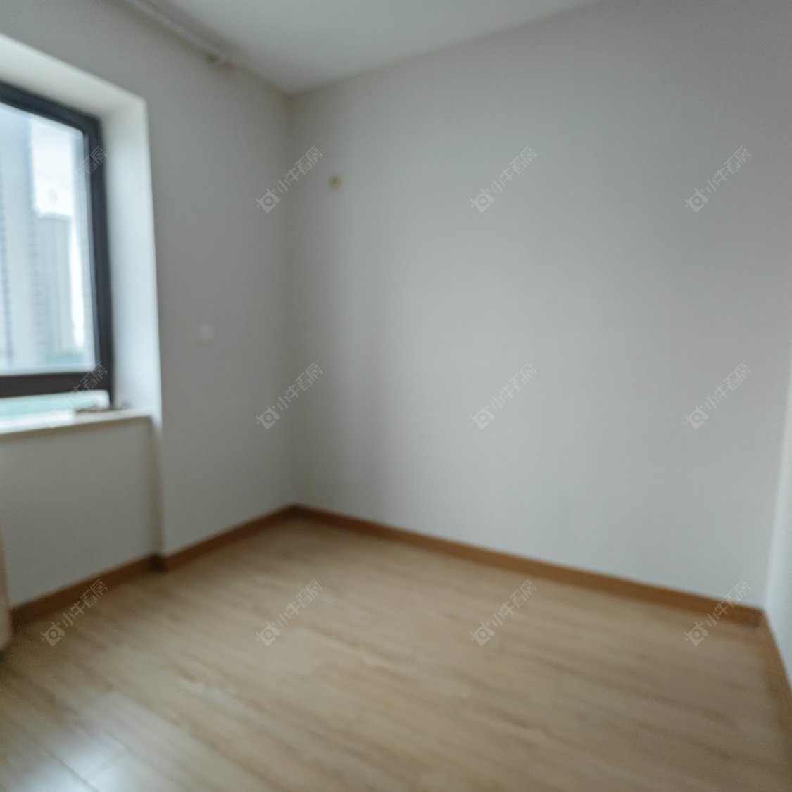 常州莱蒙城领尚在租房源室内图_小牛看房