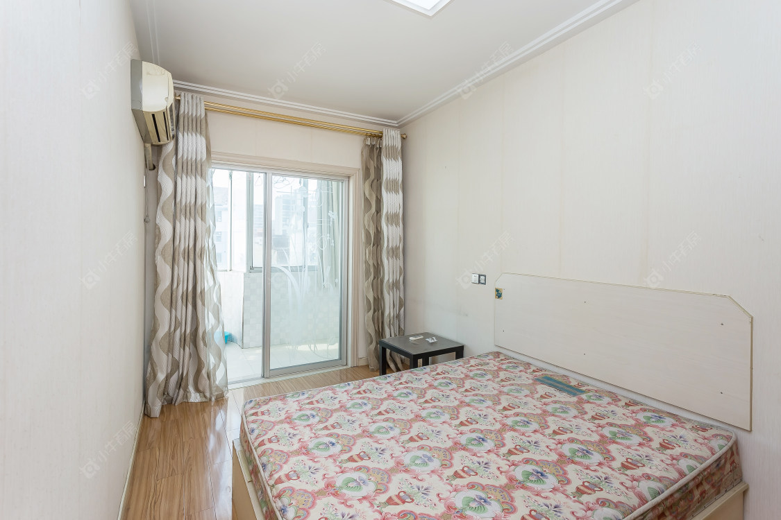 翠竹新村南区房源室内图 常州翠竹新村南区在售二手房源室内图_小牛看房