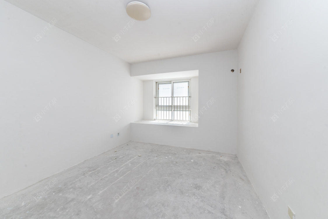 紫金城北区房源室内图 常州紫金城北区在售二手房源室内图_小牛看房