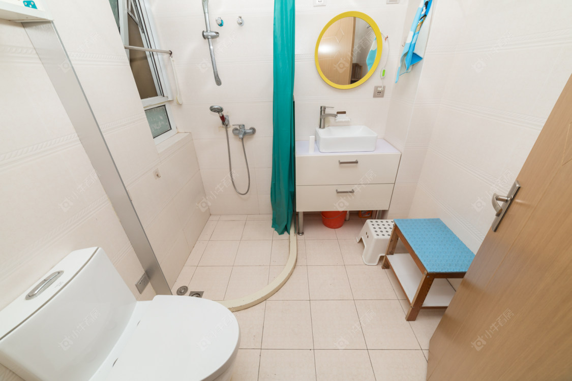 常州香溢紫郡四期在售二手房_小牛看房