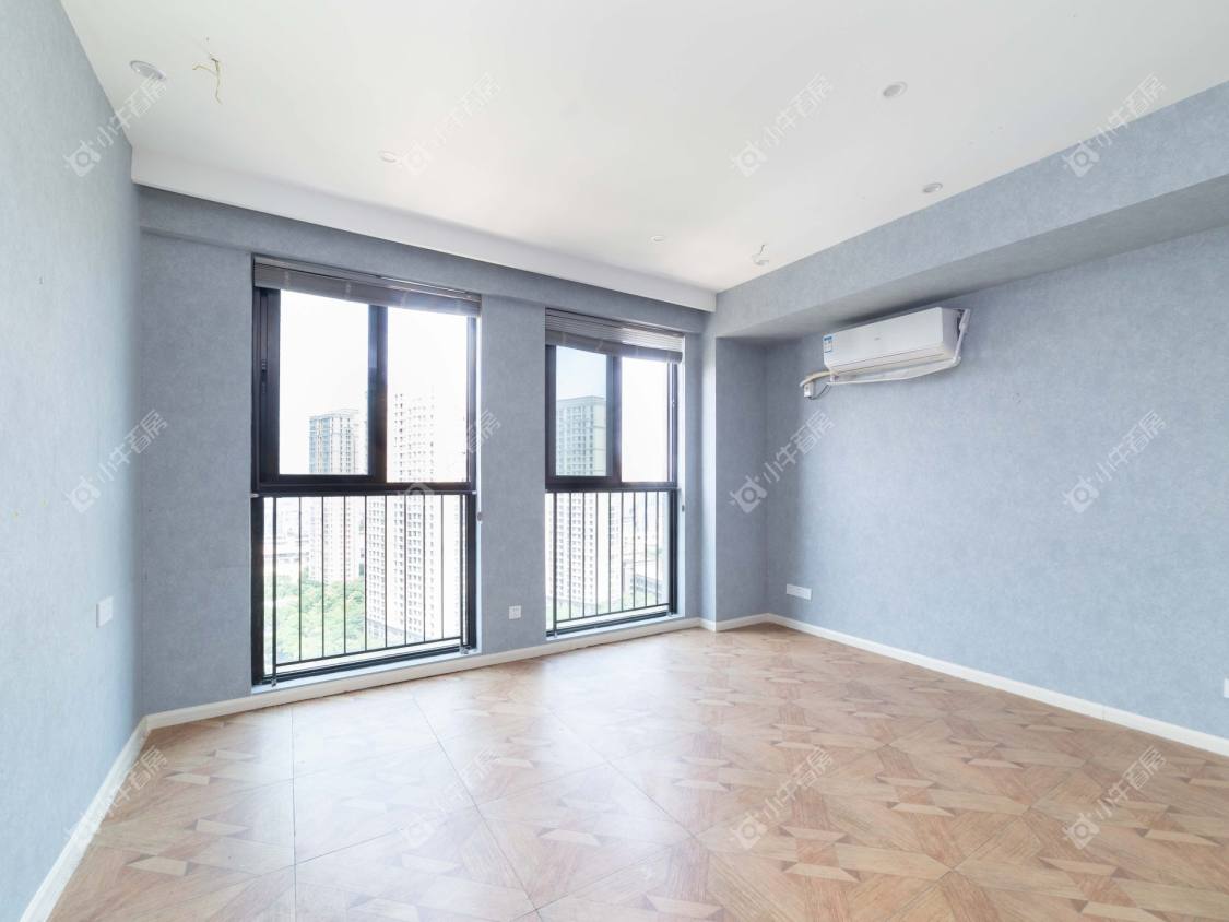 新城帝景东区房源室内图 常州新城帝景东区在租房源室内图_小牛看房