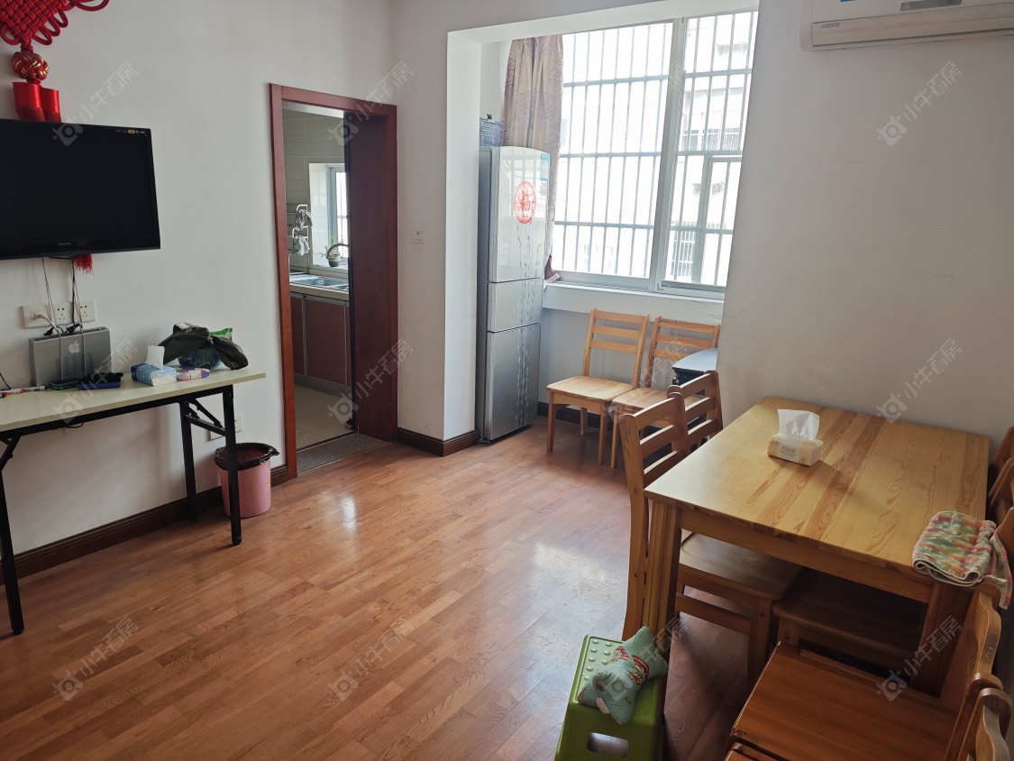 常州茭蒲巷在租房源_小牛看房