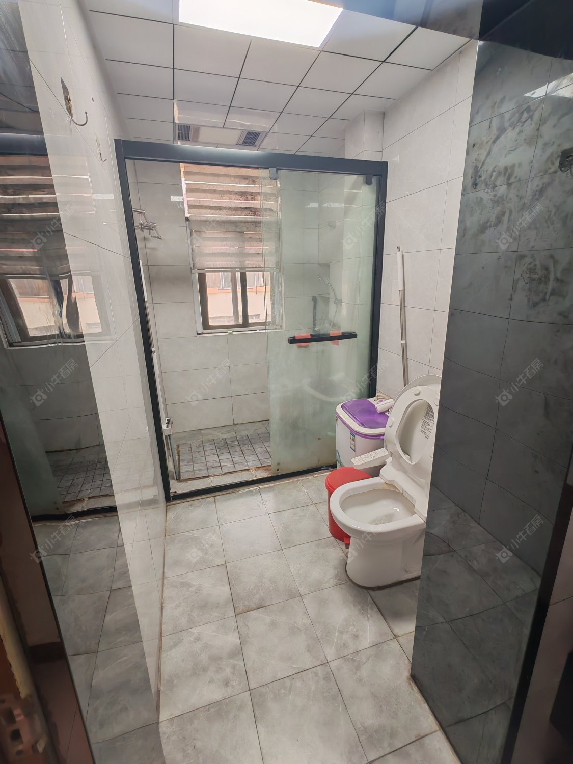 常州北直街在租房源_小牛看房