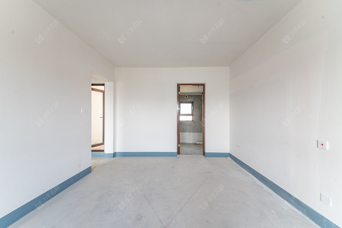 常州新城桃李郡在售二手房_小牛看房