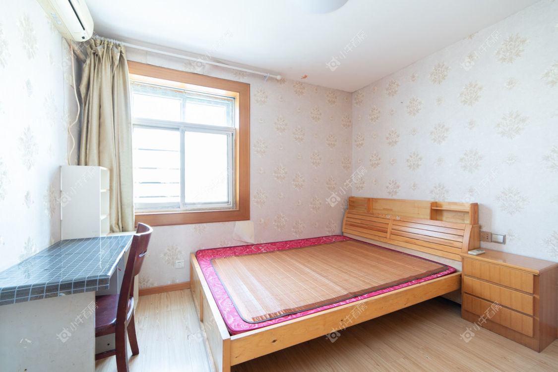 常州勤业四村北区在租房源_小牛看房