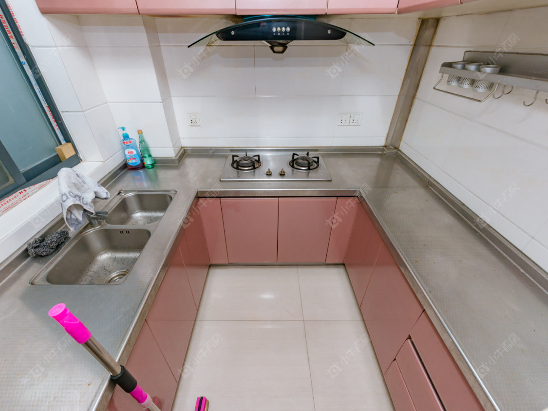 常州东横街在售二手房源室内图_小牛看房