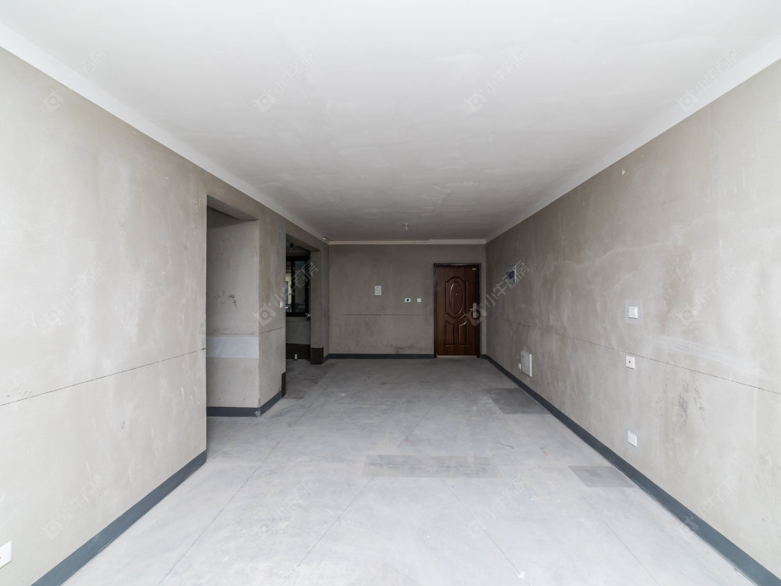 新庄花苑房源室内图 常州新庄花苑在售二手房源室内图_小牛看房