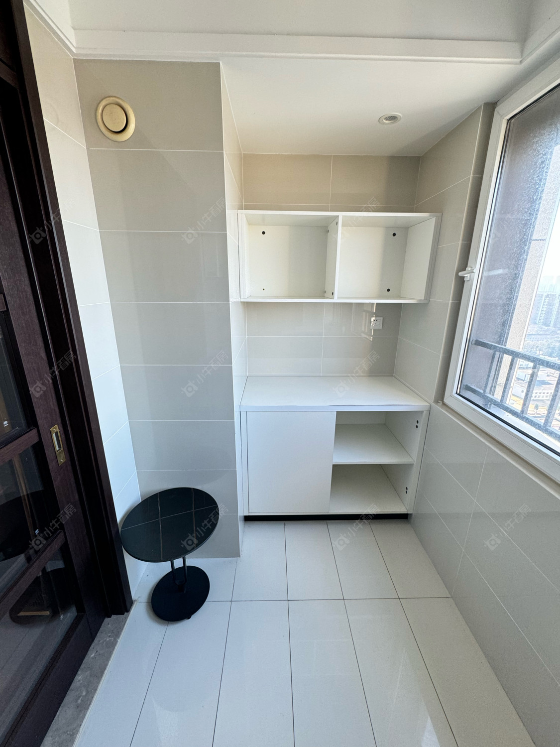 常州朗诗邻里中心在租房源室内图_小牛看房