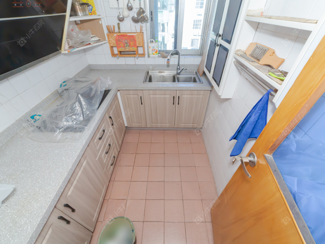 常州翠竹新村东北区在售二手房_小牛看房