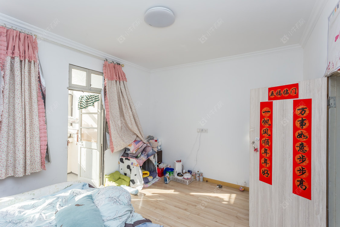 北环新村房源室内图 常州北环新村在售二手房源室内图_小牛看房