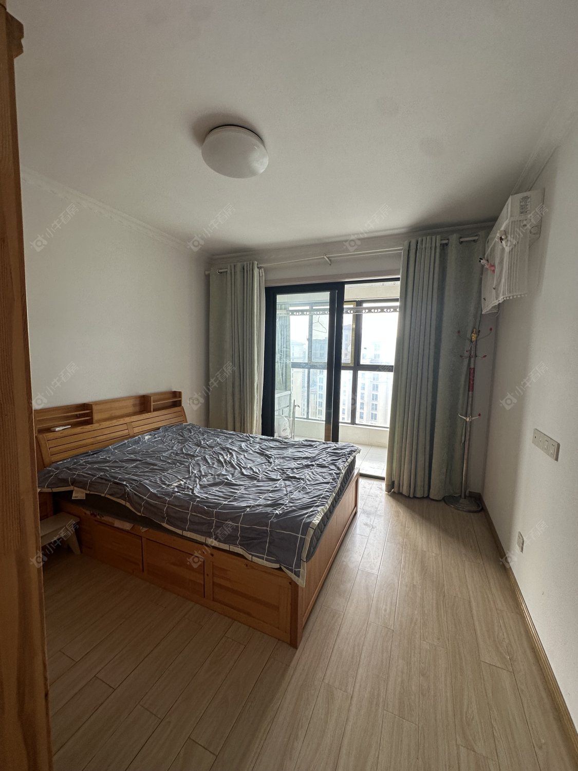 常州景瑞英郡在租房源_小牛看房