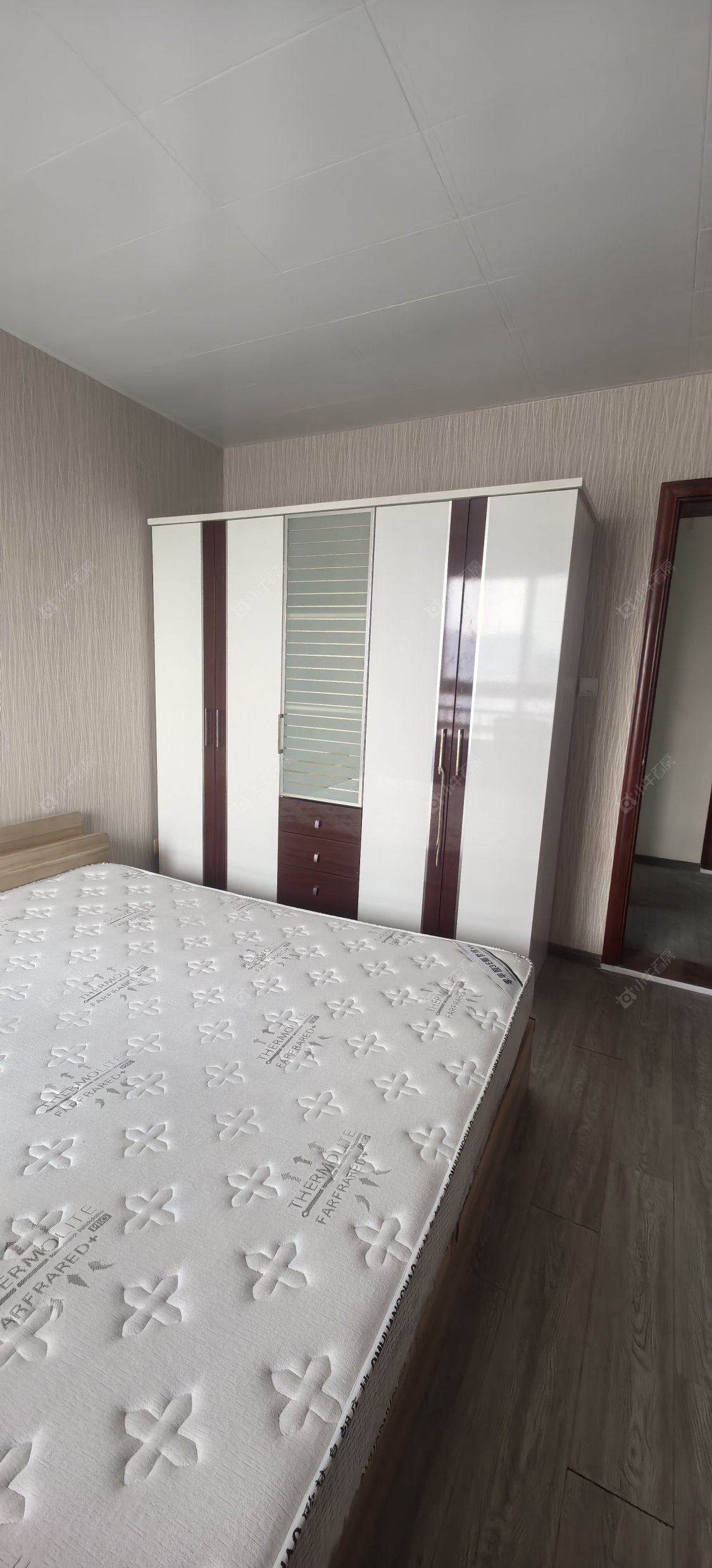 新丰苑房源室内图 常州新丰苑在租房源室内图_小牛看房