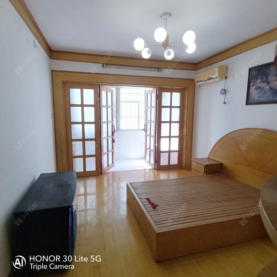 常州普济街租房_普济街2室1厅房源出租