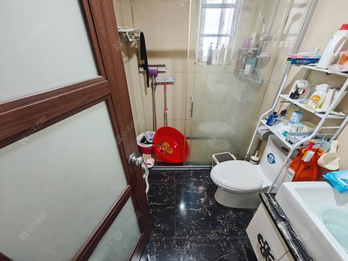 常州碧桂园在售二手房房源室内图_小牛看房