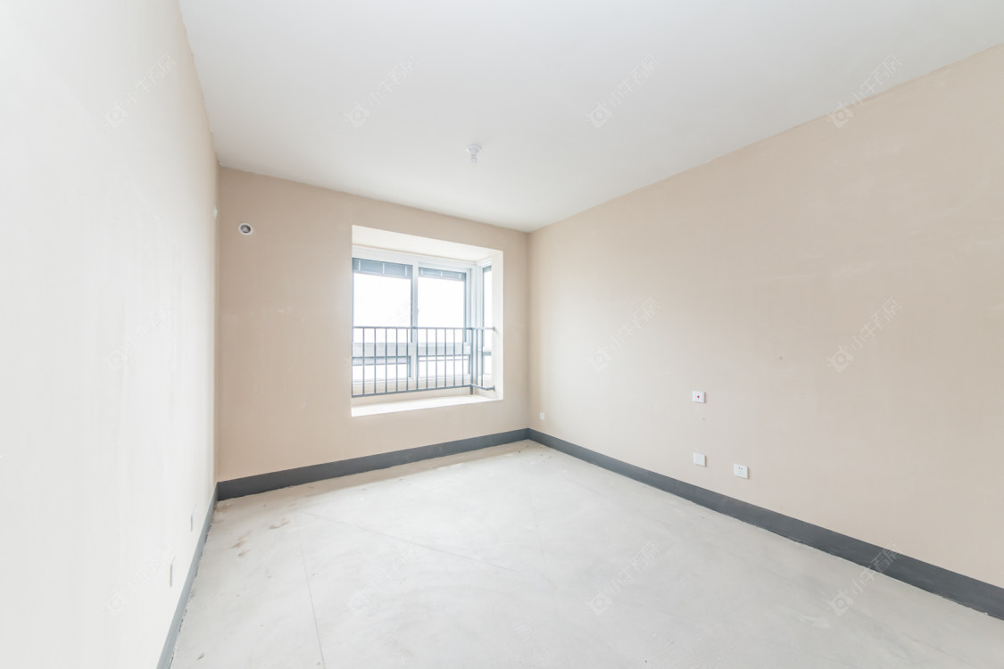 天奕云著房源室内图 常州天奕云著在售二手房房源室内图_小牛看房