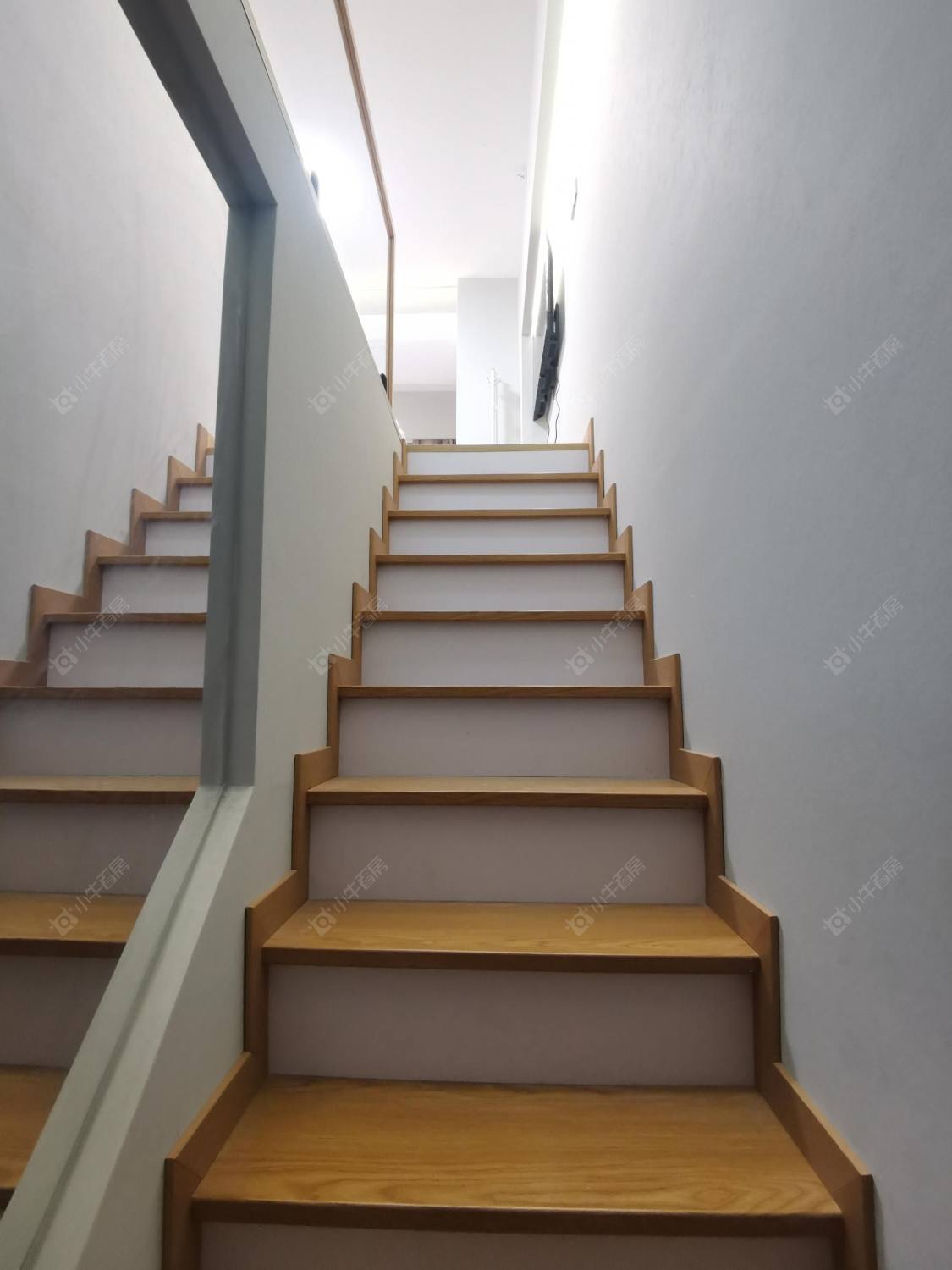 常州山外有山在租房源室内图_小牛看房