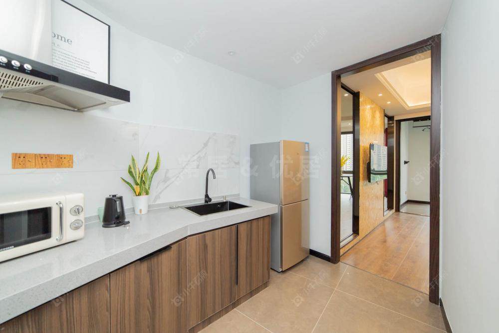 常州融锦融御华庭在售二手房源室内图_小牛看房