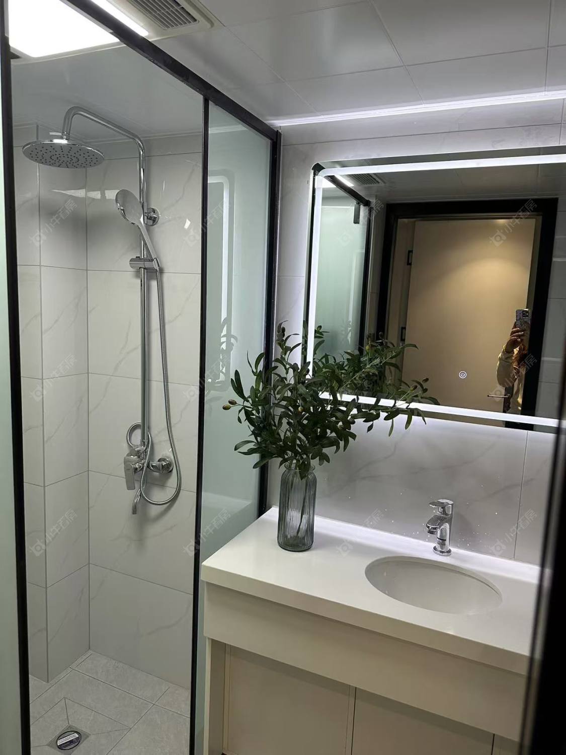 常州山外有山在租房源室内图_小牛看房