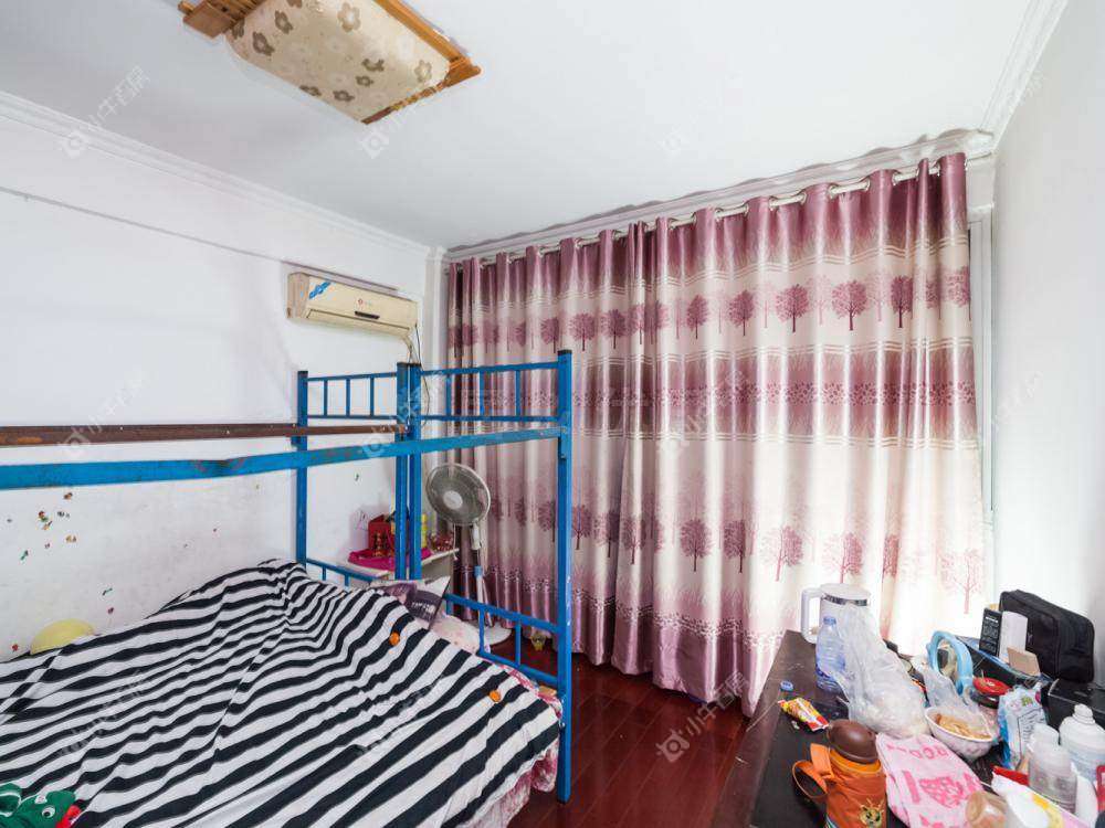 剑湖华庭房源室内图 常州剑湖华庭在租房源室内图_小牛看房