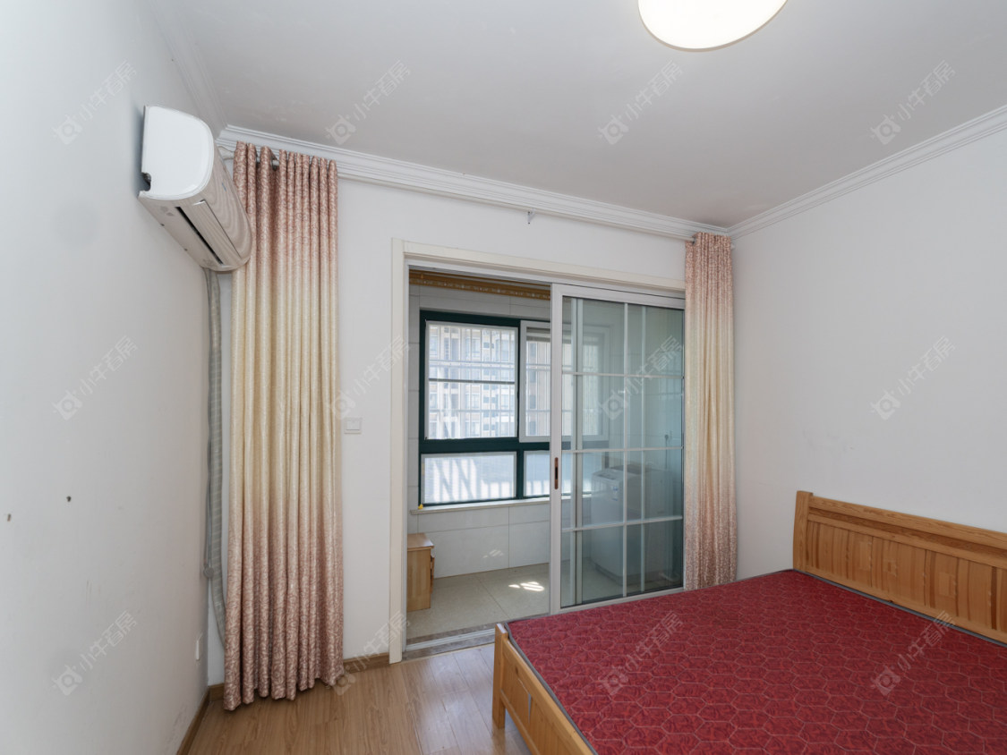 常州美丽华大厦在售二手房源室内图_小牛看房