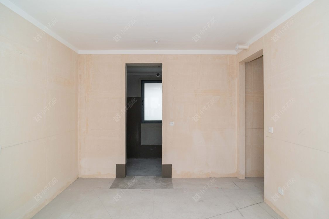 常州锦上香郡在售二手房源室内图_小牛看房