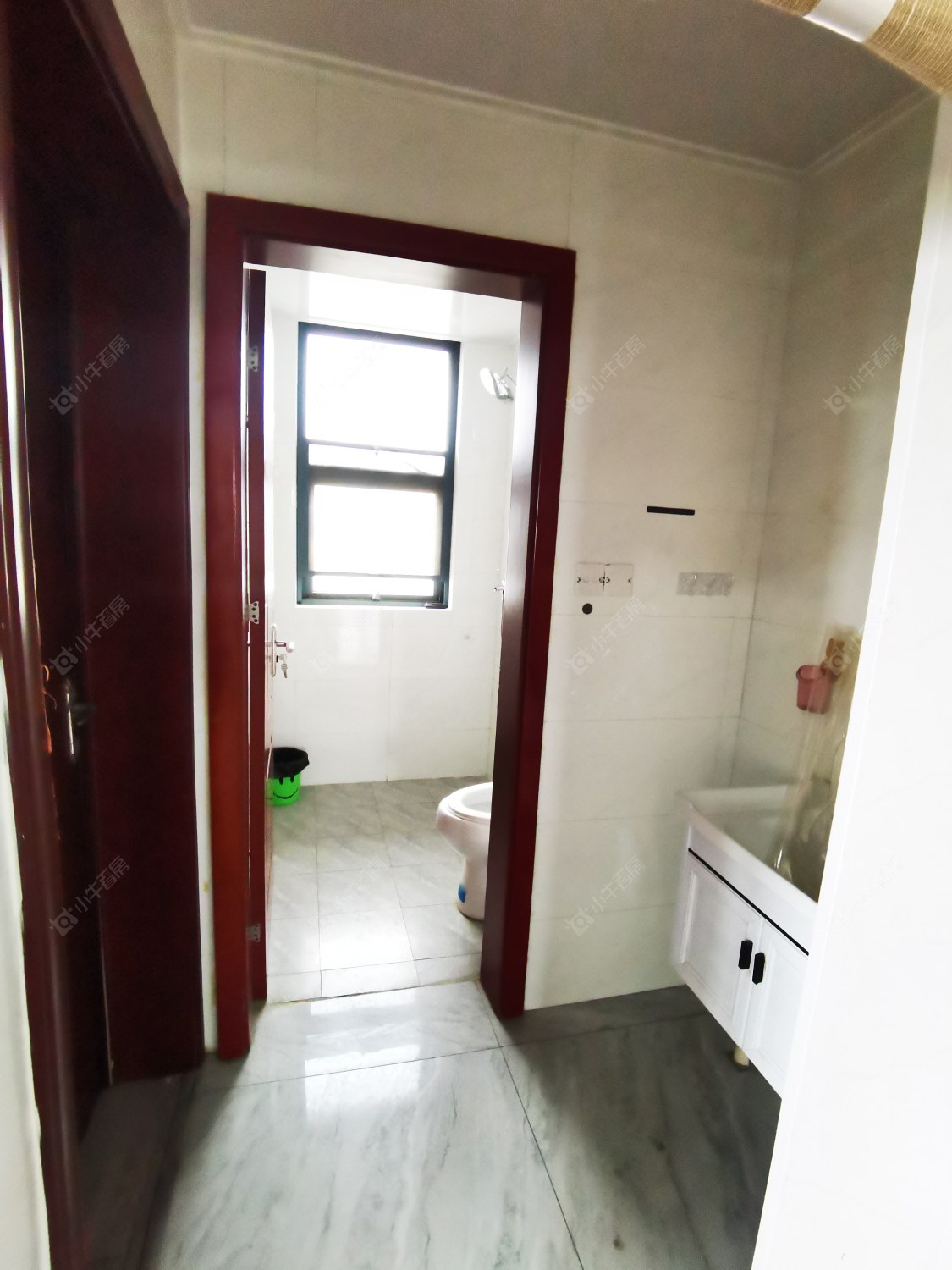 常州空港八村在租房源_小牛看房