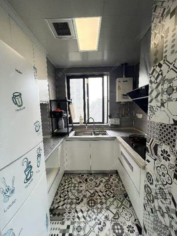 常州玉兰广场二期在租房源_小牛看房