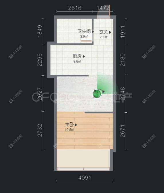 东坡雅居房源 常州东坡雅居在租房源_小牛看房