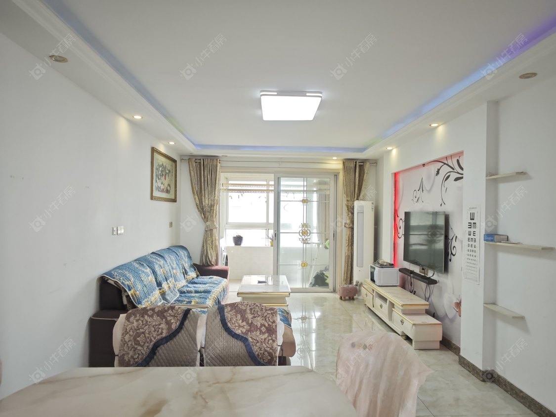 绿地世纪城二期房源 常州绿地世纪城二期在租房源_小牛看房