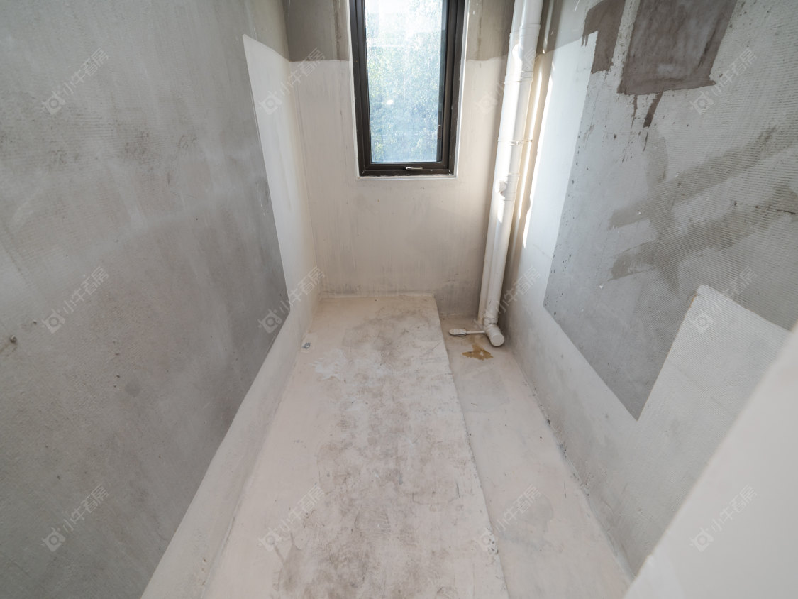 常州旭辉都会里在售二手房_小牛看房