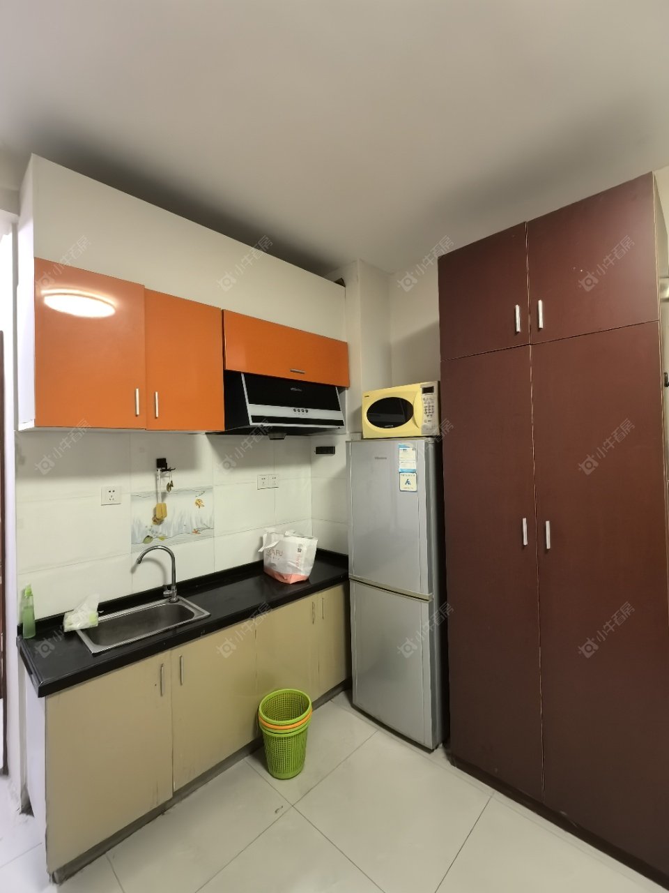 常州名仕佳园在租房源_小牛看房