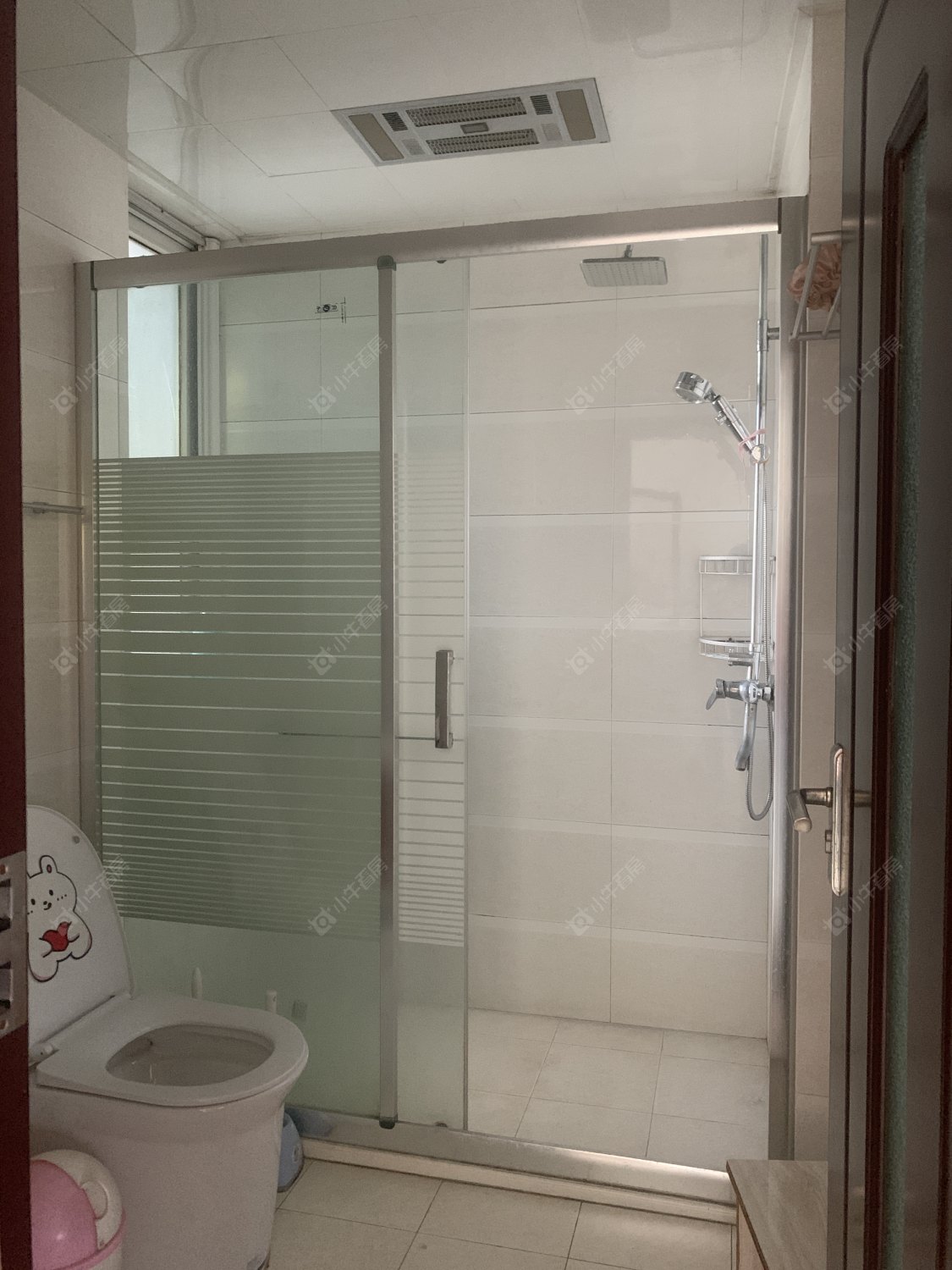 城东花园房源 常州城东花园在租房源_小牛看房