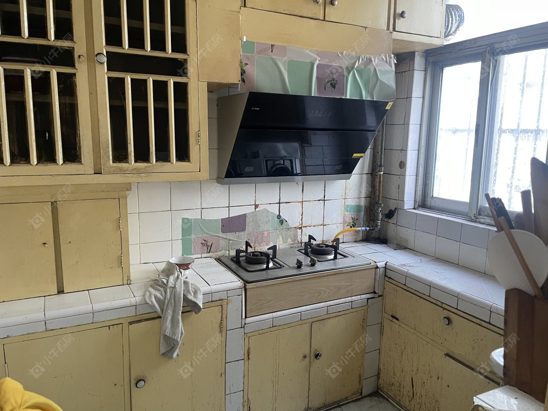 红梅新村房源 常州红梅新村在租房源_小牛看房