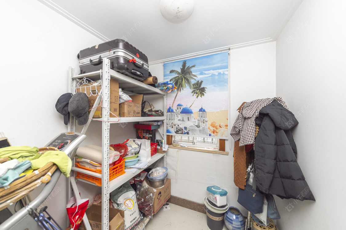 常州荆川东路在售二手房源室内图_小牛看房