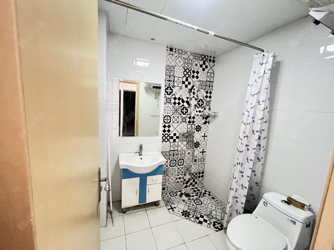 中奥珑郡房源室内图 常州中奥珑郡在租房源室内图_小牛看房